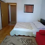 Apartmani Smiljana