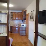 Apartmani Smiljana