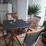 Apartmani Smiljana
