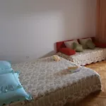 Apartmani Smiljana