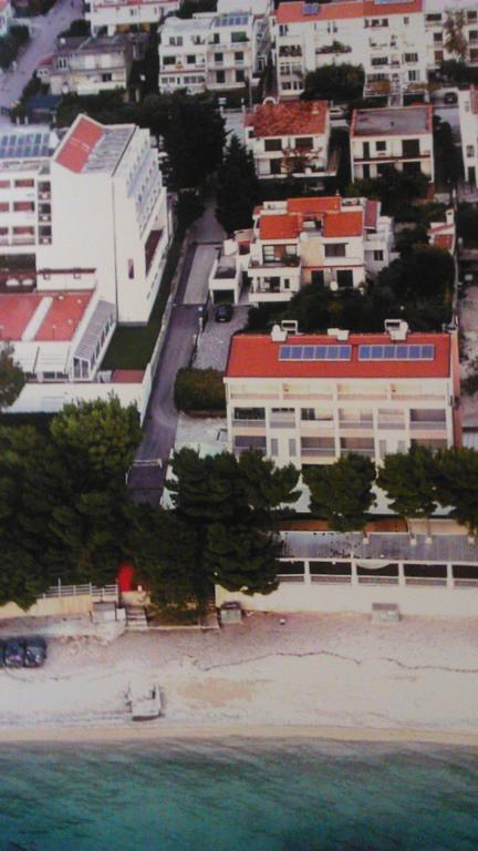 Smiljana