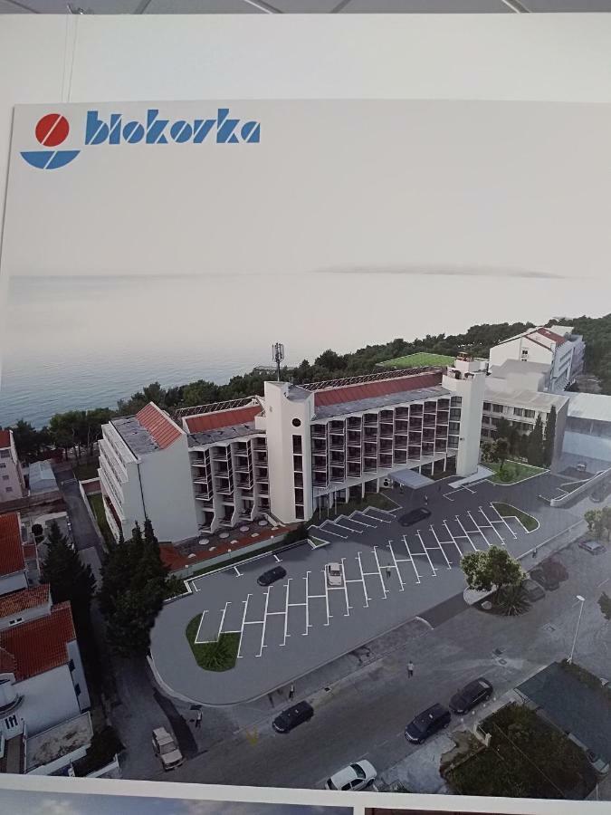 Smiljana