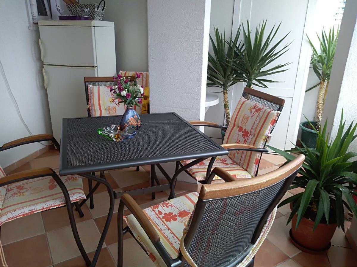 Apartmani Smiljana * Makarska