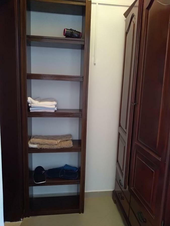 Smiljana Apartment Makarska