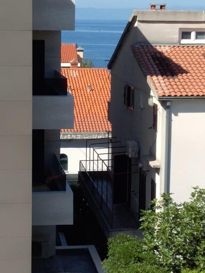 Apartment Smiljana