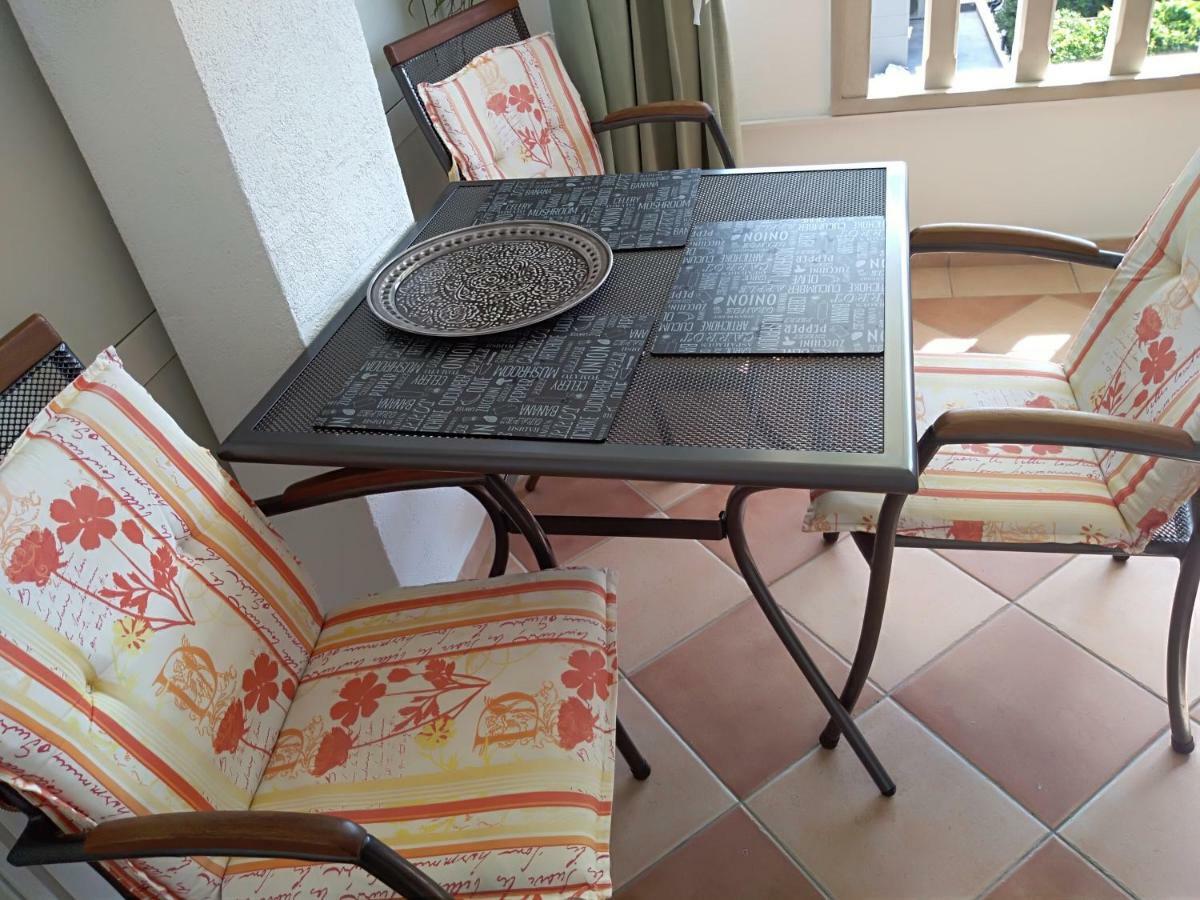 Apartmani Smiljana Makarska