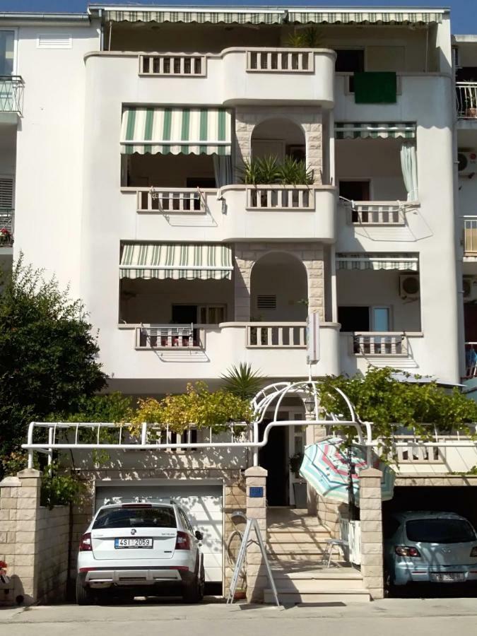 Apartment Smiljana Makarska