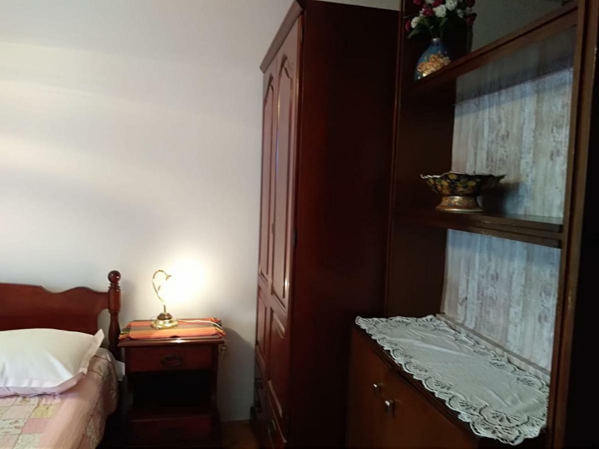 Apartment Smiljana Makarska