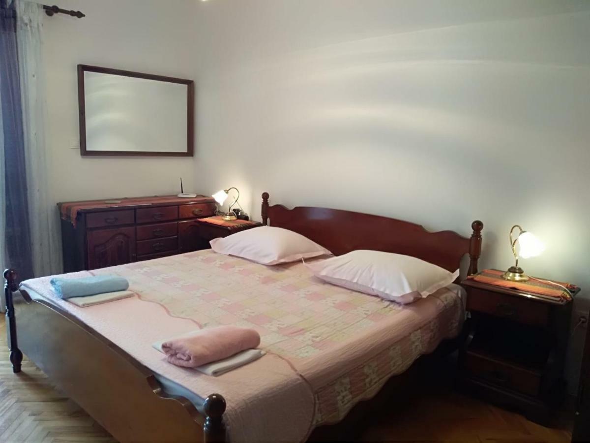 Smiljana Apartment