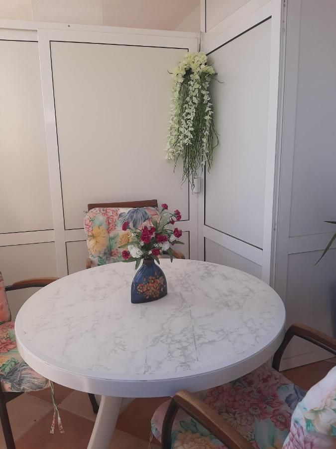 Smiljana Apartment *