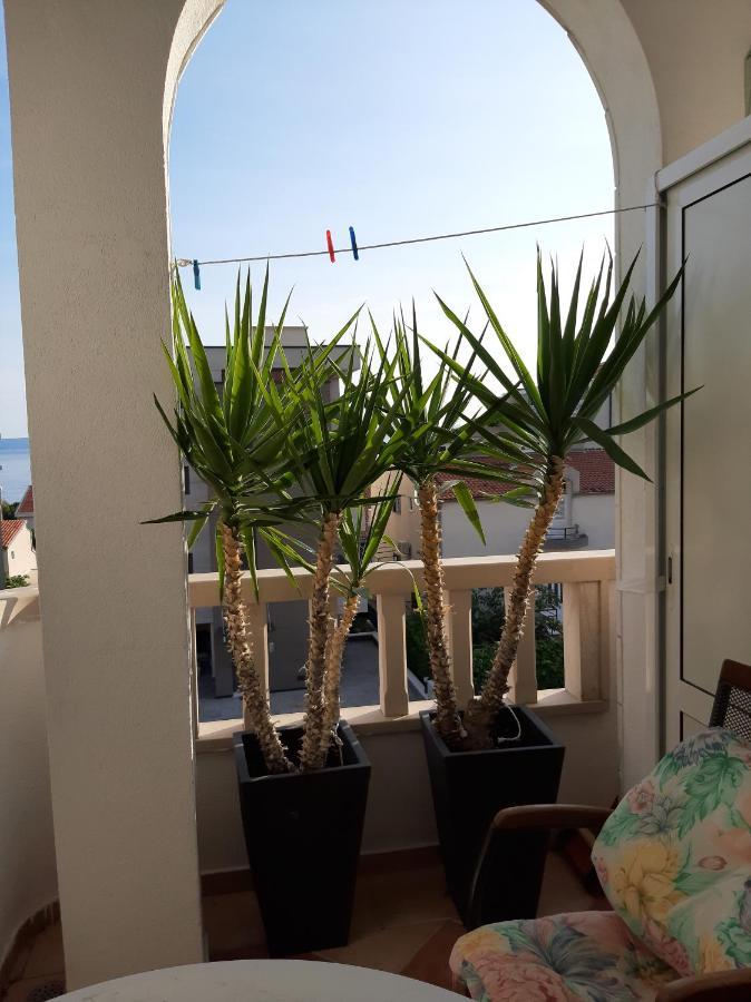 Smiljana Apartment *