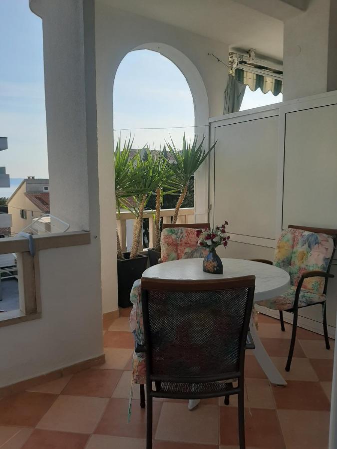 Smiljana Apartment