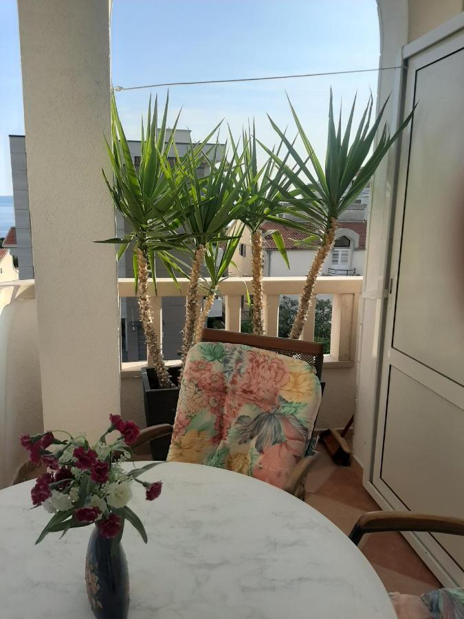 Apartment Smiljana Makarska